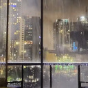 bruisedfruitheart avatar