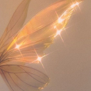 bruisedinpink avatar