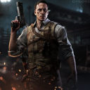 bruisedkisses-blog avatar