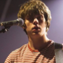 bruisedknckles-blog avatar