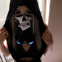 bruisedknees666 avatar