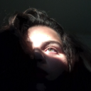 bruisedlipsss avatar