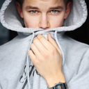 bruisednomore avatar