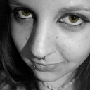 bruisednsora-blog avatar