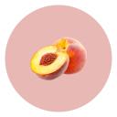 bruisedpeachsociety avatar