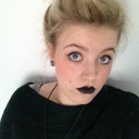 bruisedroses-blog avatar