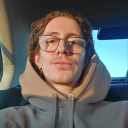 bruisedsanvers avatar