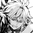 bruisedseraph avatar