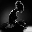 bruisedshinsandscrapedknees avatar