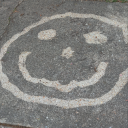 bruisedskin-chippednails avatar