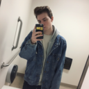 bruisedspirit avatar