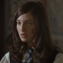 bruisedtailbone avatar