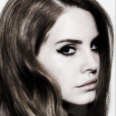 bruisedv1iolet avatar