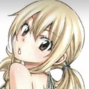 bruiseglitter avatar