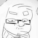 bruiserboywonder avatar