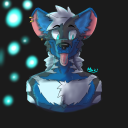 bruiserfox avatar