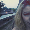 bruises-n-hickeys avatar