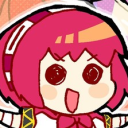 bruises-on-porcelain avatar