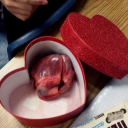 bruisesandtea avatar