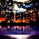 bruisesbecause avatar