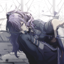 bruisingviolets avatar