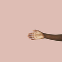 bruja-callejera avatar