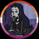 bruja-colibri avatar