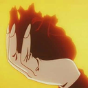 bruja-de-brillos avatar