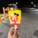 bruja-de-la-esquina avatar