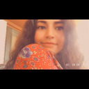 bruja-de-sol-y-mar avatar