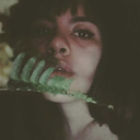 bruja-del-espacio avatar