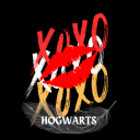 bruja-indiscreta avatar