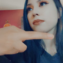 bruja94 avatar