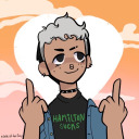 brujaborracha avatar