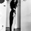 brujachiquita avatar