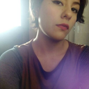 brujacosmicaa avatar