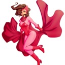 brujaescarlata avatar