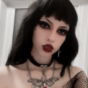 brujafantasma avatar