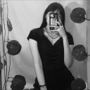 brujamuerta666 avatar