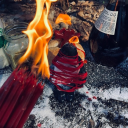 brujanada avatar