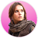 brujaporfavor avatar