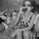 brujapuesloquisoelhado avatar