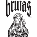 brujas-nyc avatar