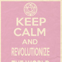 brujasyduelos avatar