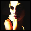 brujathevillain avatar