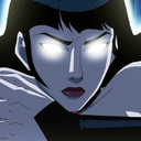 brujeria-histeria avatar