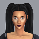 brujita-sims avatar