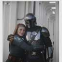 brujitaadinbo avatar