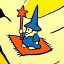 brujite-de-gulubu avatar