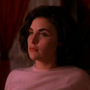 brukeisbrains avatar